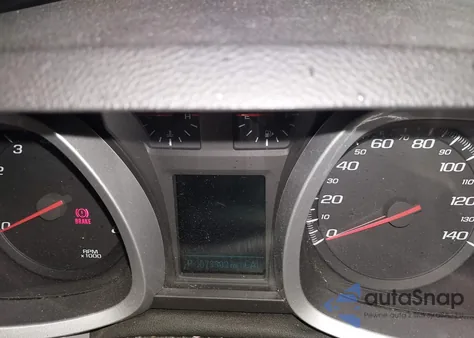 2015 Chevrolet Equinox 1Lt z USA, uszkodzony, nr VIN 2GNALBEKXF6303277